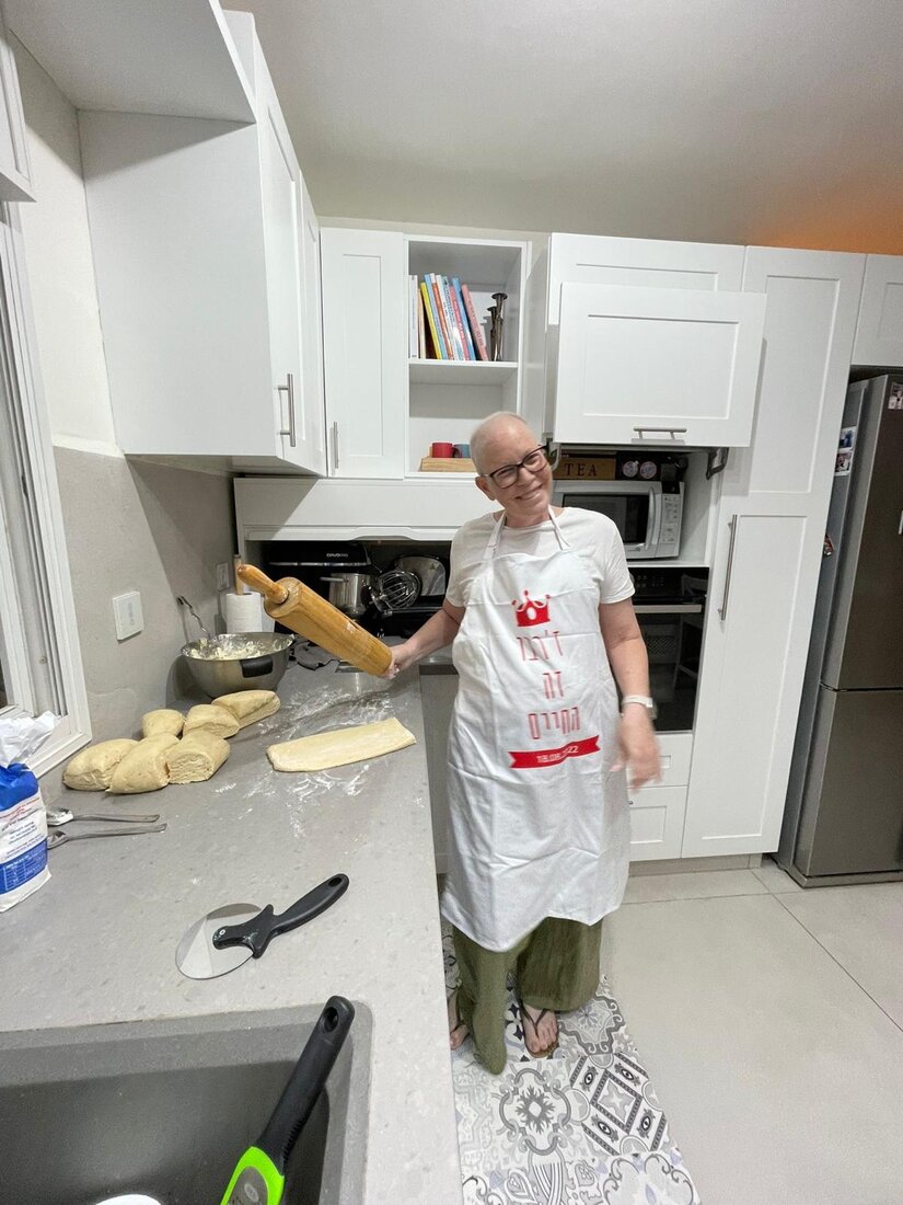 מירי