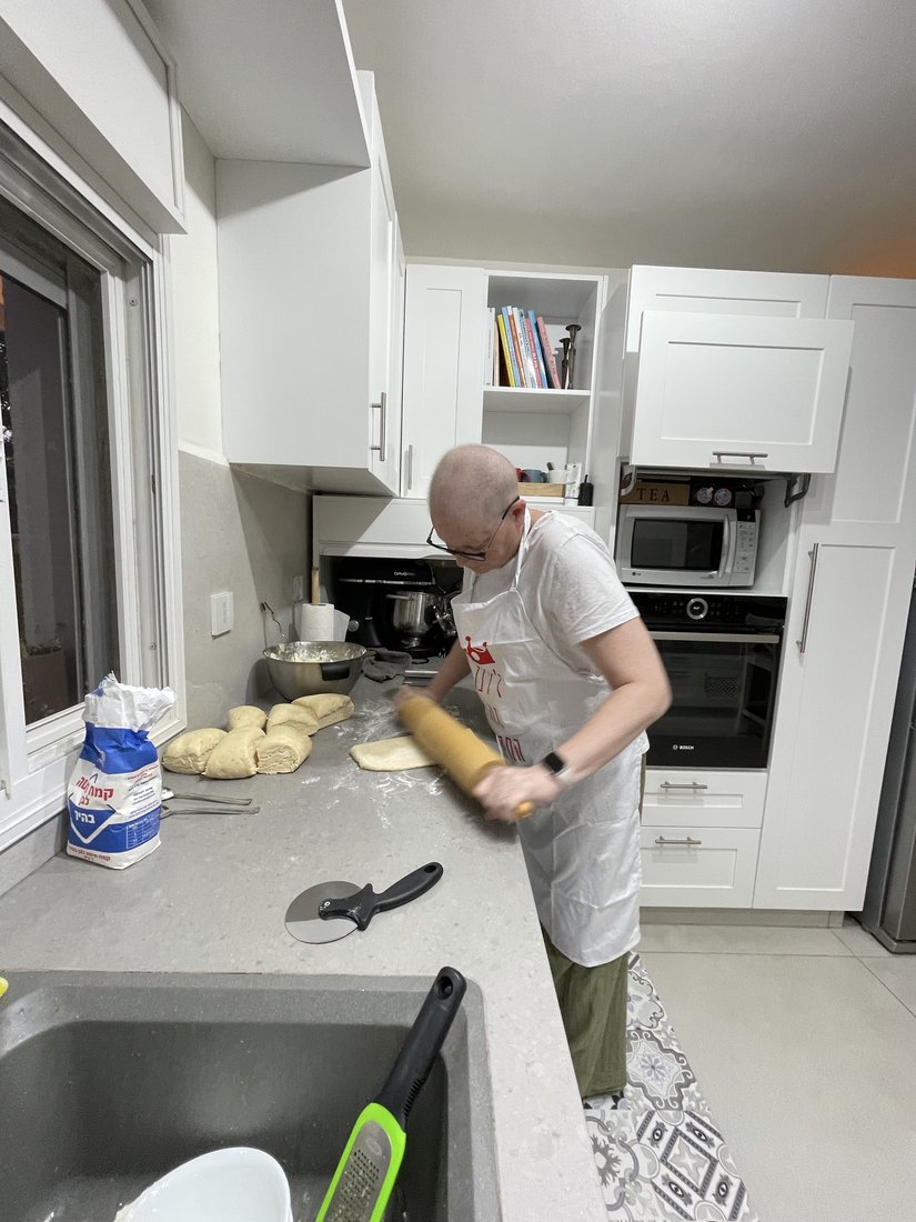 מירי